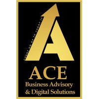 Ace Business Advisory And Digital Solutions