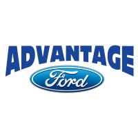 Advantage Ford