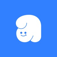 Axamy logo - Similar company to Eldridge Estates