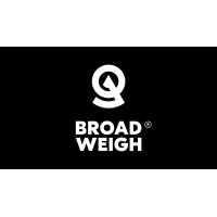 Broadweigh logo - Similar company to Priebe-Scanrig Ab (Psrig)