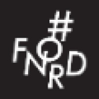 Fnord Tapes
