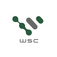 Watania Solutions Co. logo - Similar company to Wataniya Solutions