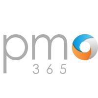 pmo365 logo - Similar company to Data Beavers