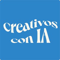 Creativos con IA logo - Similar company to Ask A Designer