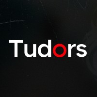 Tudors logo - Similar company to Tudors Group