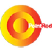 Pointred Telecom Limited