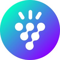 Beeders logo - Similar company to Comprova Ai
