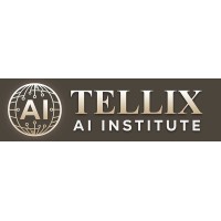 Tellix AI Institute logo - Similar company to Cpsi Certifications (Canada) Inc.