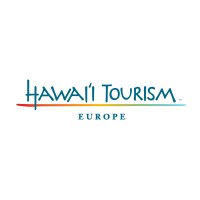 Hawai‘i Tourism Europe logo - Similar company to Österreichs Wanderdörfer E.V.
