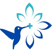 ATeLieR logo - Similar company to Tropivan