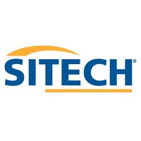 SITECH NorCal and SITECH Oregon logo - Similar company to Sitech Solutions Pty Ltd