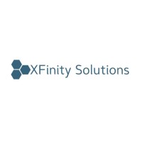 XFinity Solutions logo - Similar company to Nrc