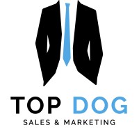 Top Dog Sales And Marketing