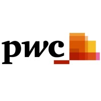 PwC Egypt logo - Similar company to Kpmg Eg | Hazem Hassan