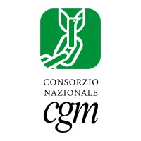 Gruppo Cooperativo Gino Mattarelli logo - Similar company to Welfarex®