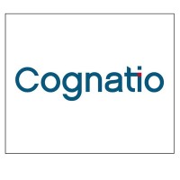 Cognatio Law logo - Similar company to Elevate