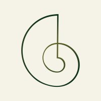 Bloop logo - Similar company to Studioeave