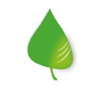 Bioendev