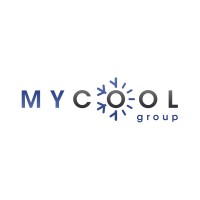 MYCOOL Group logo - Similar company to Batidal