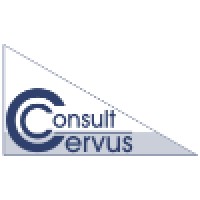 Cervus Consult Gmbh