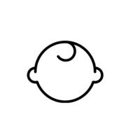 Nordic MiniMaxi AB logo - Similar company to Activity Heroes Ab