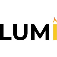 Lumi Research logo - Similar company to Prolato Clinical Research Center