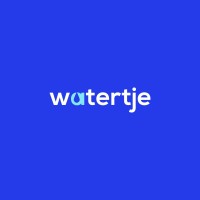 Watertje logo - Similar company to Pro-Act It