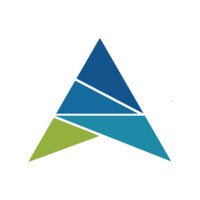 Municipio de Arroyo Seco logo - Similar company to Rambla
