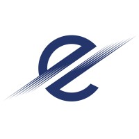 TSC Eintracht Dortmund logo - Similar company to Homburger Turngemeinde 1846 E.V