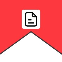 Invoice Temple logo - Similar company to Zenterior