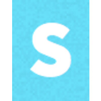 SmartOperations logo - Similar company to Smartoperations - A Digital360 Company
