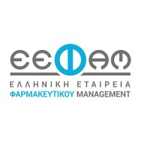 ΕΕΦΑΜ logo - Similar company to Made In Greece Awards
