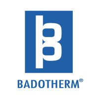 Badotherm logo - Similar company to Process Instrument Solutions