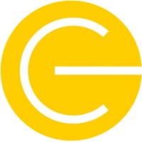 Elmet Group a.s. logo - Similar company to Elmet Group