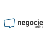 Negocie Online logo - Similar company to Piloti Mobile & Internet