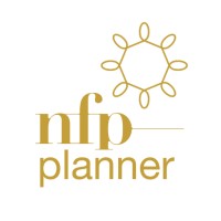 NFP Planner logo - Similar company to Shtudio
