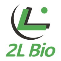 2L Bio Co., Ltd logo - Similar company to Miskey Makeup