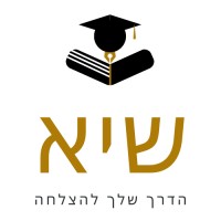 C For Success logo - Similar company to Fibreath