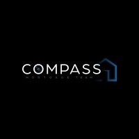 Compass Mortgage Team