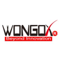 WongoX -Audio & Power logo - Similar company to Bayan Audio