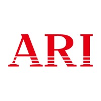 Asian Resources International Limited logo - Similar company to Nafae Sanitaire