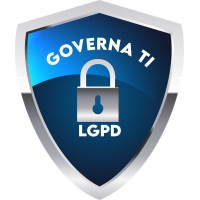 Governati