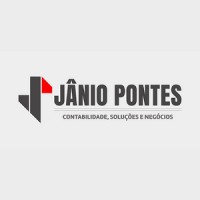 Jânio Pontes Contabilidade, Soluções e Negócios logo - Similar company to M&C Contabilidade Ltda