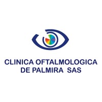 Clinica Oftalmologica De Palmira SAS logo - Similar company to Polybandas Sas
