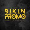 BIKIN PROMO logo - Similar company to Pasxcel