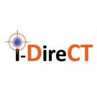 I-DireCT, Marie Curie Innovative Training Network (ITN) logo - Similar company to Immutrain - Training Network For The Immunotherapy Of Cancer