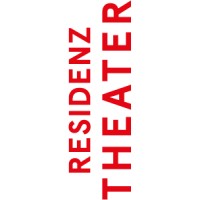 Residenztheater logo - Similar company to Mindfulness Matters