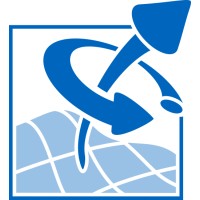 TUM Chair of Applied Mechanics logo - Similar company to Pyfbs