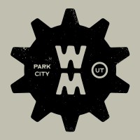 Wheelhouse Marketing Co logo - Similar company to Studio Incline