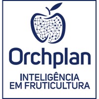 Orchplan Inteligência em  Fruticultura logo - Similar company to Trees Agrocomercial E Serviços Ltda
